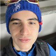 Filosofia, Storia, Letteratura e Grammatica Italiana e Diritto, a modo nostro!